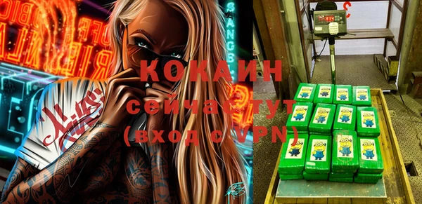 амф Алзамай