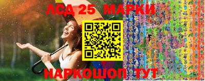 ПСИЛОЦИБИНОВЫЕ ГРИБЫ Гусиноозёрск