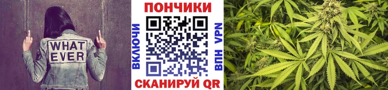 купить закладку  Учалы  МАРИХУАНА индика 
